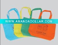 Non-woven Shopping Bag