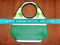 shopping bag