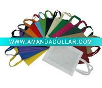 Shopping bag