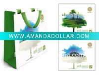 shopping bag