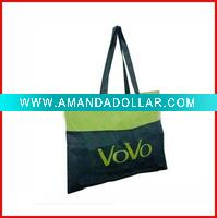 shopping bag