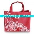Wholesale shopping bag,non woven bag,non-woven bag,nonwoven bag