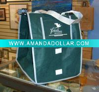 Wholesale shopping bag