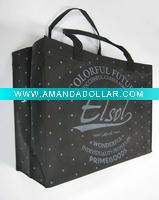 Wholesale shopping bag