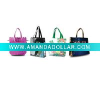 Wholesale shopping bags