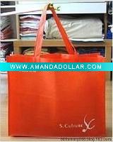 Wholesale shopping bags