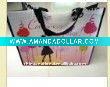 Wholesale pp woven bag,non woven bag,shopping bag pp woven bag,non woven bag,shopping bag