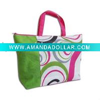 Wholesale shopping bag