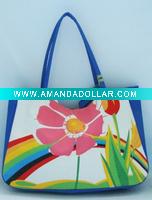 tote shopping bag