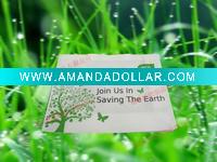 Wholesale shopping bag