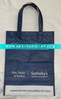 Wholesale Shopping bag