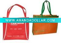 Wholesale shopping bag