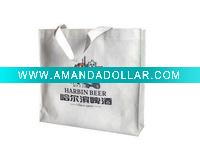 Wholesale shopping bag