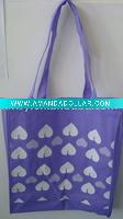 Wholesale supermarket shopping bag