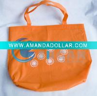shopping bag