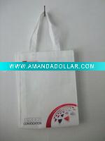 shopping bag