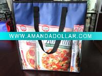 Shopping Bag