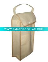 Non-woven Shopping Bag