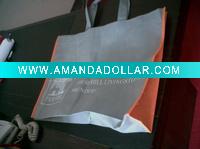 2011 latest PP Shopping Bag