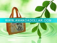 hot! NWB309 shopping bag