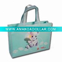 Non Woven Shopping Bag