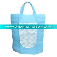 2010 shopping bag