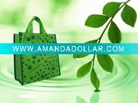 hot! NWB307 shopping bag