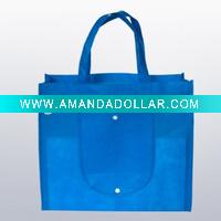 Non Woven Shopping Bag
