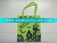 non woven shopping bag