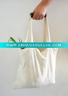 2011 Shopping Bag