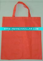 Non Woven Shopping Bag