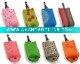 fashion non-woven shopping bag