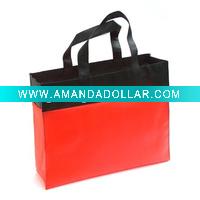 Non-woven Shopping Bag