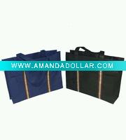 topquality non woven shopping bag