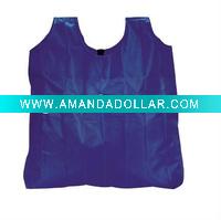 Wholesale foldable nylon shopping bag