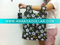 2012 Nlong sling folding shopping Bag