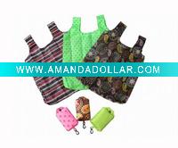 Wholesale shopping bag