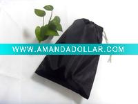 Wholesale HOT SALE !Shopping Bag