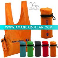Wholesale Promotion shopping bag YH0619