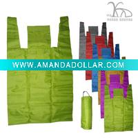 Wholesale Popular shopping bag YH0607