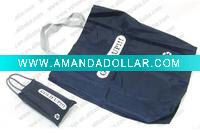 Wholesale foldable shopping bag for model E-PL031