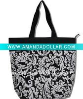 Wholesale foldable shopping bags