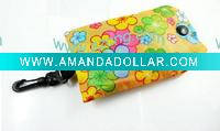 Wholesale Miniature portable shopping bag