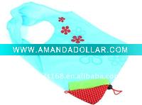 Wholesale Polyester shopping bags