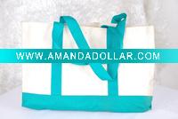 Wholesale classic shopping bag