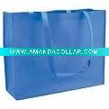 Wholesale The Cheapest Non Woven Shopping Bag