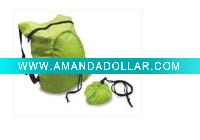 Wholesale FOLDABLE SHOPPING BAG