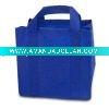 Wholesale mommy oxford shopping bag