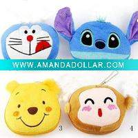 Wholesale usefully supermarket shopping bag