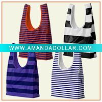 Wholesale fashion shopping bag